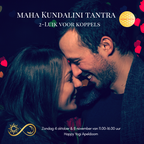 tantra workshop, jaartraining, tantra voor stellen, tantra yoga, kundalini, intimiteit, meditatie, bewustwording, kundalini tantra, maha kundalini tantra