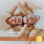 tantra workshop, jaartraining, tantra voor stellen, tantra yoga, kundalini, intimiteit, meditatie, bewustwording, kundalini tantra, maha kundalini tantra