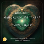 tantra workshop, jaartraining, tantra voor stellen, tantra yoga, kundalini, intimiteit, meditatie, bewustwording, kundalini tantra, maha kundalini tantra