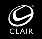 Clair Beschallungsanlagen