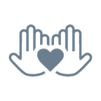 Besinnliche Glückwünsche zum 70. Geburtstag - GZG