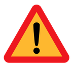 Attention