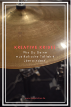 Kreativität Musik Tipps
