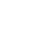 岩国石人形資料館