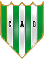 CLUB ATLÉTICO BANFIELD (BS. AS.)