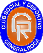 CLUB SOCIAL Y DEPORTIVO GENERAL ROCA (RN)