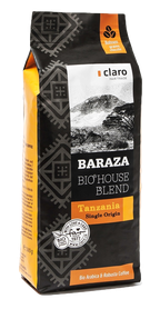 Kaffee Barazza