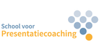 certificaat school voor presentatiecoaching
