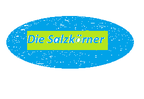 Page der Salzkörner