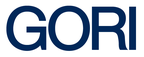 Gori