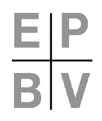 Economiste EPBV