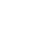 Compagnie de théâtre