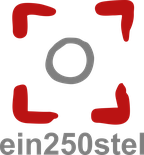 ein250stels Webseite!