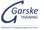 Garske-Training 