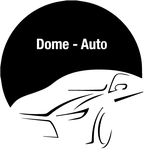 DOME-AUTO