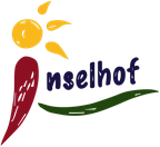 Inselhof Dietzenrode