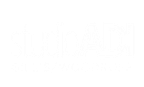 Studio ADI