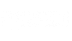 Dark dunes