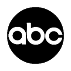 abc