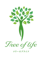 treeoflife-mft 