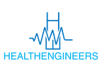 Healthengineers