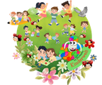 Kinderwelt