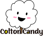 周南市の英語教室cottoncandyshunan ページ!