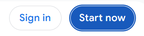 Google Start
