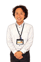 住宅改修のなかよし