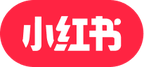 中国のSNS「rednote」へリンク