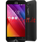 RIPARAZIONE ZENFONE 2 LASER ZE500KL BARI 