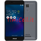 riparazione zenfone 3 max zc553kl bari 