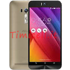 RIPARAZIONE ZENFONE 2 SELFIE ZD551KL BARI 