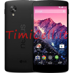 RIPARAZIONE LG - NEXUS 5 E960 bari 