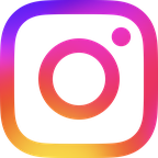 Instagram（HOME）