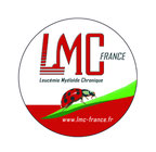 world cml day journee mondiale lmc leucemie myeloide chronique cml leukemia france 9/22 22/9 conference timone ap hm inserm ars paca fondation credit agricole ipc resaeu onco