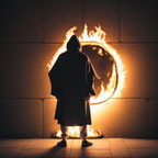 Est-ce que les psychopathes occupent les postes de direction ?