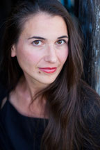foto: Iva Jauss