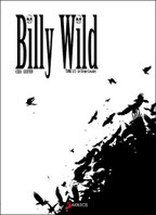 Billy Wild, tome 2