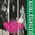 Distorted Truth - Smashed hits
