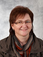 Christiane Mailhammer