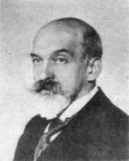 Hugo Heimann