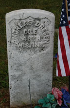 (click to enlarge)