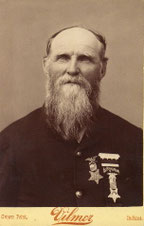 Joseph Patton - Nsummersett2010 originally shared this on 09 Nov 2012 (ancestry.com)  (click to enlarge) 