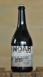 saisonal erhältlich in 330ml und 750ml