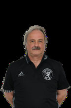 Ralf Moser Kreisschiedsrichterobmann