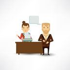 © aeroking - Fotolia.com