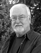 Guy DESSAPT