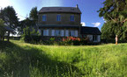 gite, Bonnefond, Clédat