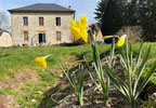 gite, Bonnefond, Clédat